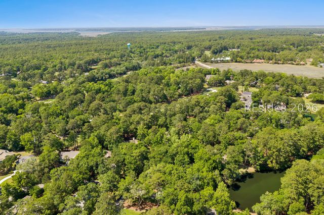 26 Cat Brier Ln, Hilton Head Island, SC 29926