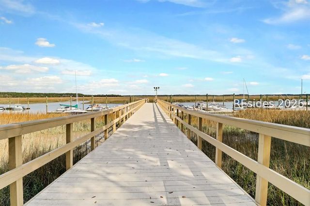 26 Cat Brier Ln, Hilton Head Island, SC 29926