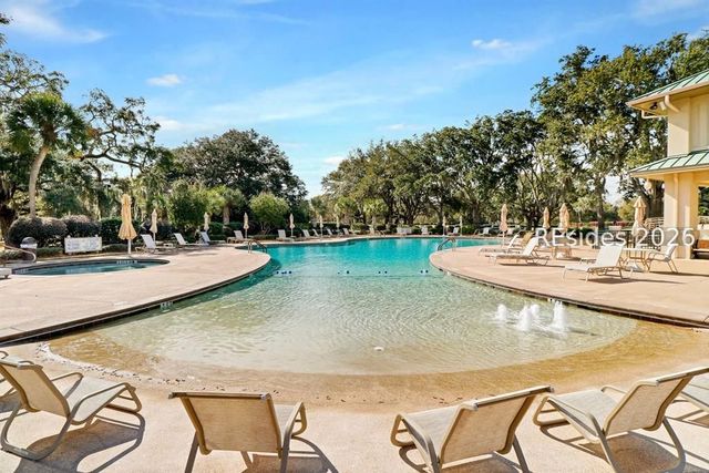 26 Cat Brier Ln, Hilton Head Island, SC 29926
