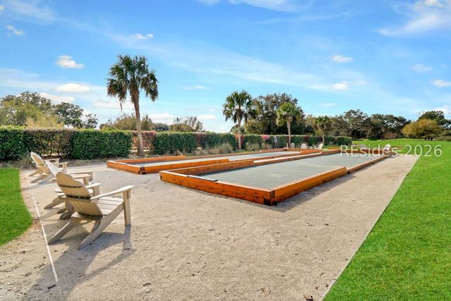 26 Cat Brier Ln, Hilton Head Island, SC 29926