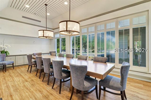 26 Cat Brier Ln, Hilton Head Island, SC 29926