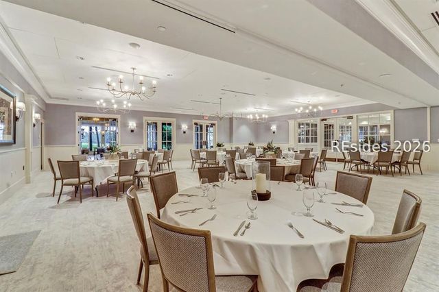 26 Cat Brier Ln, Hilton Head Island, SC 29926