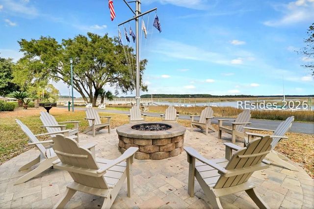 26 Cat Brier Ln, Hilton Head Island, SC 29926