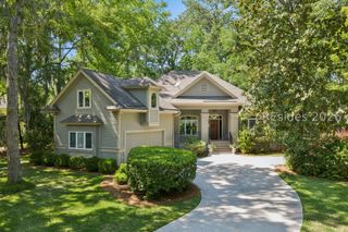 26 Cat Brier Ln, Hilton Head Island, SC 29926