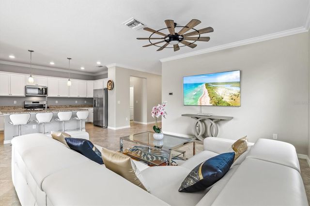 17030 BLUE RIDGE PLACE, Bradenton, FL 34211