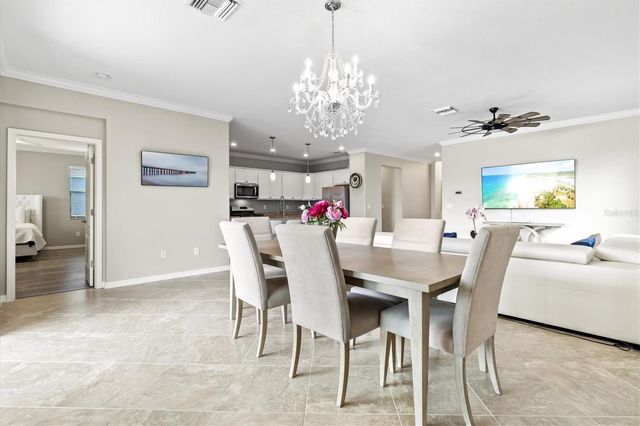 17030 BLUE RIDGE PLACE, Bradenton, FL 34211