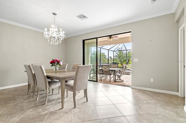 17030 BLUE RIDGE PLACE, Bradenton, FL 34211