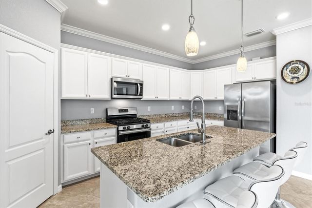 17030 BLUE RIDGE PLACE, Bradenton, FL 34211