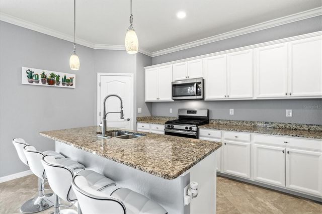 17030 BLUE RIDGE PLACE, Bradenton, FL 34211