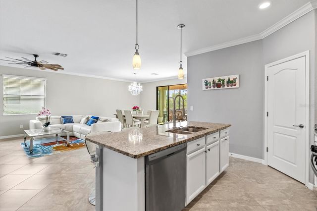 17030 BLUE RIDGE PLACE, Bradenton, FL 34211