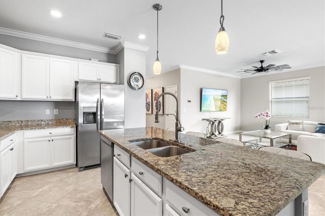 17030 BLUE RIDGE PLACE, Bradenton, FL 34211