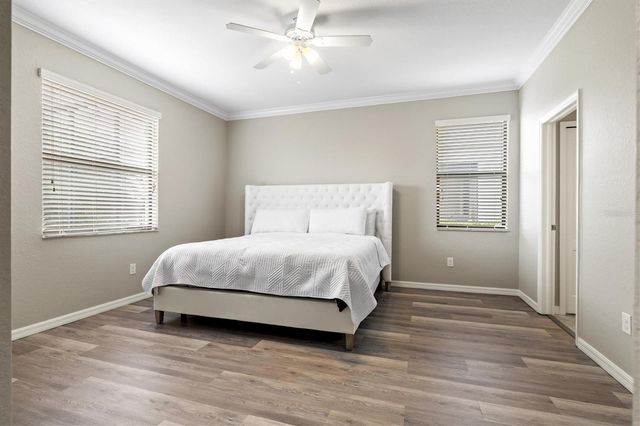 17030 BLUE RIDGE PLACE, Bradenton, FL 34211