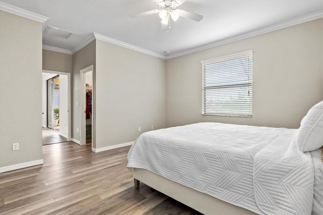 17030 BLUE RIDGE PLACE, Bradenton, FL 34211