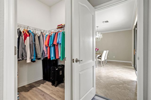 17030 BLUE RIDGE PLACE, Bradenton, FL 34211