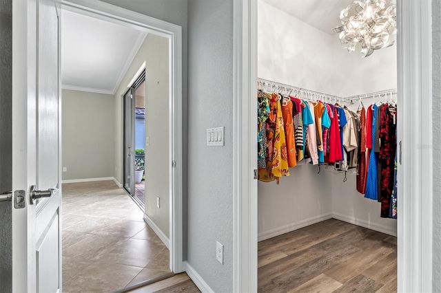 17030 BLUE RIDGE PLACE, Bradenton, FL 34211