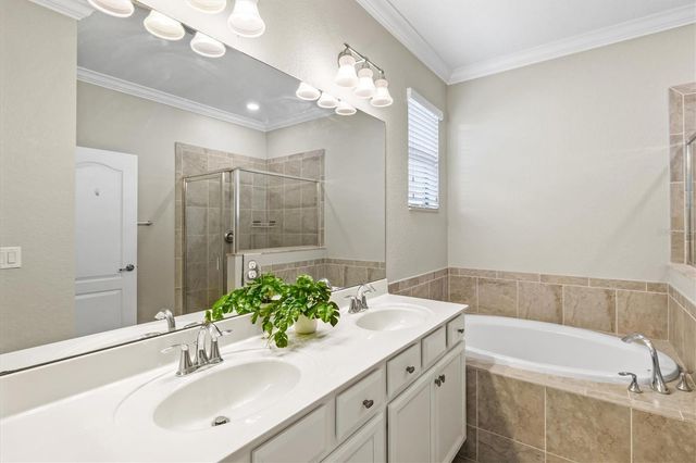 17030 BLUE RIDGE PLACE, Bradenton, FL 34211