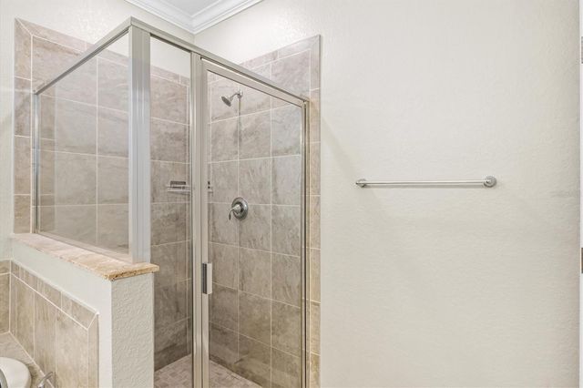 17030 BLUE RIDGE PLACE, Bradenton, FL 34211