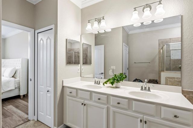 17030 BLUE RIDGE PLACE, Bradenton, FL 34211