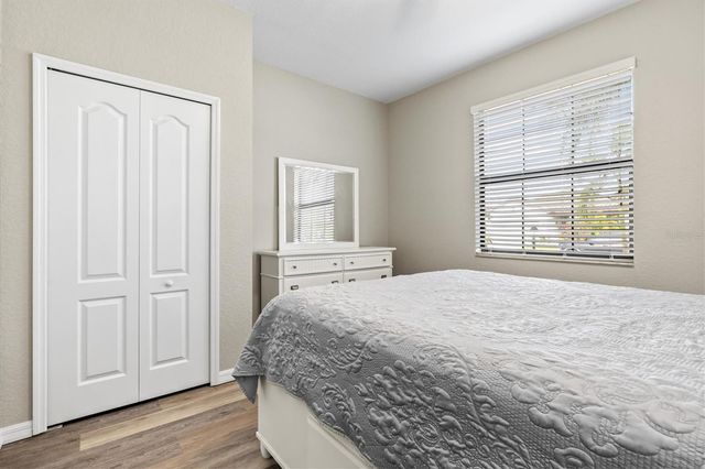 17030 BLUE RIDGE PLACE, Bradenton, FL 34211