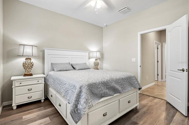 17030 BLUE RIDGE PLACE, Bradenton, FL 34211