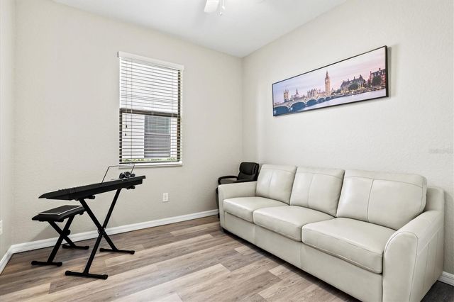 17030 BLUE RIDGE PLACE, Bradenton, FL 34211