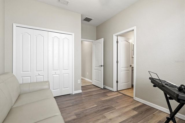 17030 BLUE RIDGE PLACE, Bradenton, FL 34211