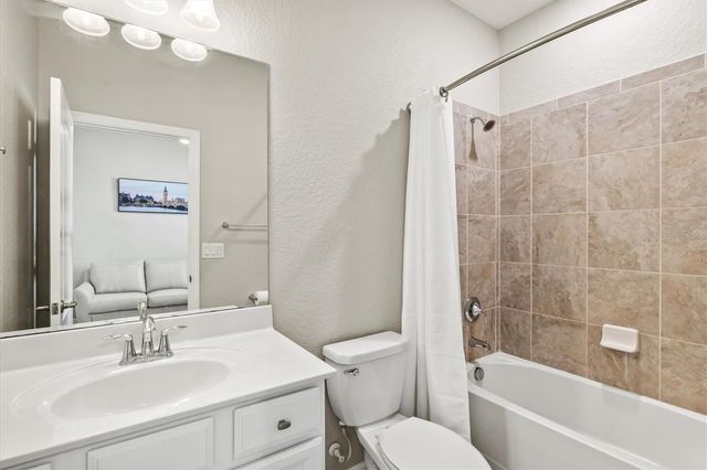 17030 BLUE RIDGE PLACE, Bradenton, FL 34211