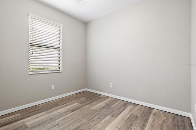 17030 BLUE RIDGE PLACE, Bradenton, FL 34211