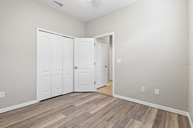 17030 BLUE RIDGE PLACE, Bradenton, FL 34211