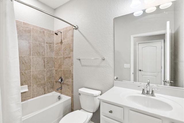 17030 BLUE RIDGE PLACE, Bradenton, FL 34211