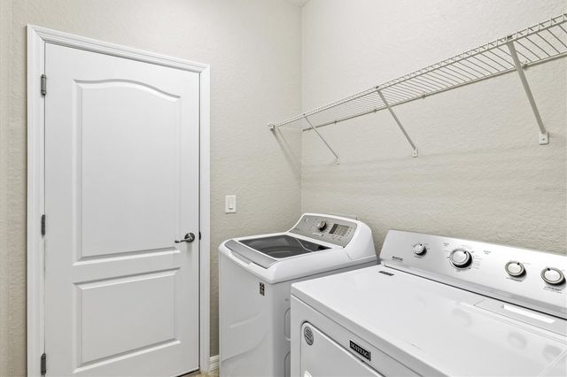 17030 BLUE RIDGE PLACE, Bradenton, FL 34211