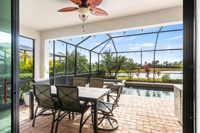 17030 BLUE RIDGE PLACE, Bradenton, FL 34211