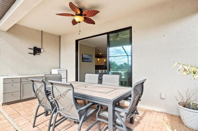 17030 BLUE RIDGE PLACE, Bradenton, FL 34211