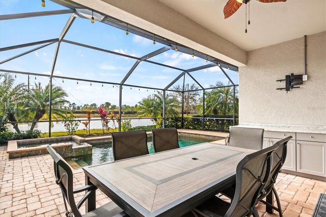 17030 BLUE RIDGE PLACE, Bradenton, FL 34211