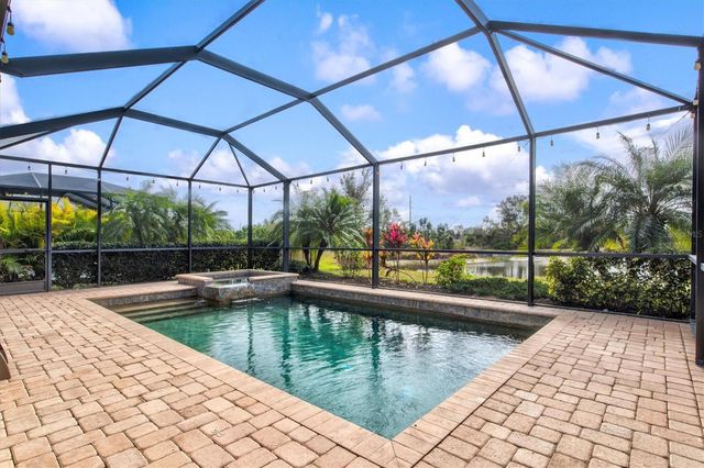 17030 BLUE RIDGE PLACE, Bradenton, FL 34211