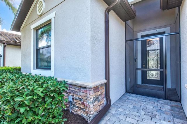 17030 BLUE RIDGE PLACE, Bradenton, FL 34211