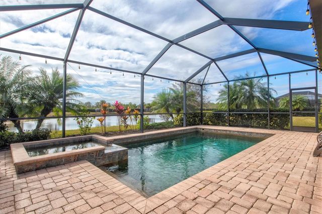 17030 BLUE RIDGE PLACE, Bradenton, FL 34211