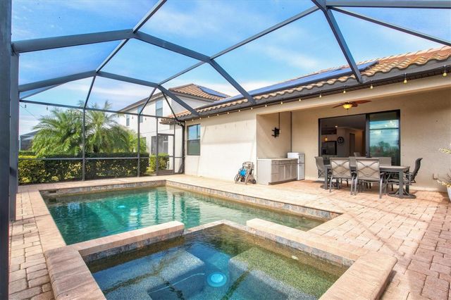 17030 BLUE RIDGE PLACE, Bradenton, FL 34211