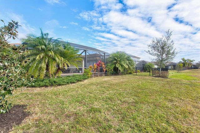 17030 BLUE RIDGE PLACE, Bradenton, FL 34211