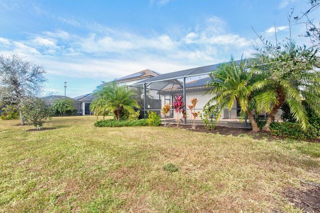 17030 BLUE RIDGE PLACE, Bradenton, FL 34211