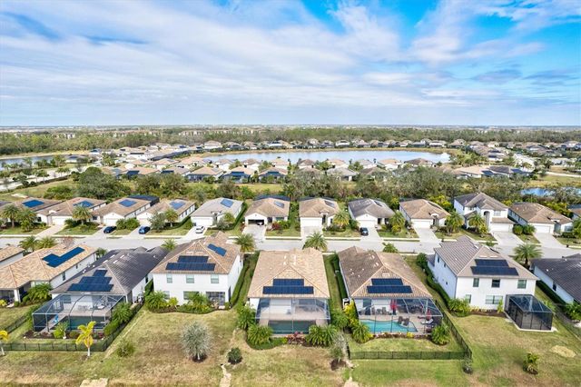 17030 BLUE RIDGE PLACE, Bradenton, FL 34211