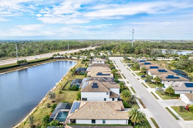 17030 BLUE RIDGE PLACE, Bradenton, FL 34211