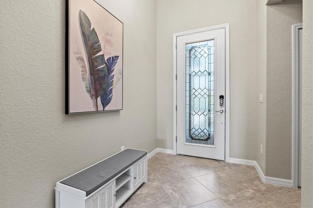 17030 BLUE RIDGE PLACE, Bradenton, FL 34211