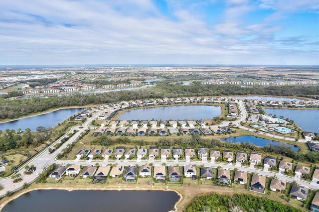 17030 BLUE RIDGE PLACE, Bradenton, FL 34211