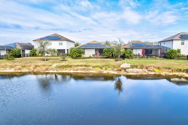 17030 BLUE RIDGE PLACE, Bradenton, FL 34211