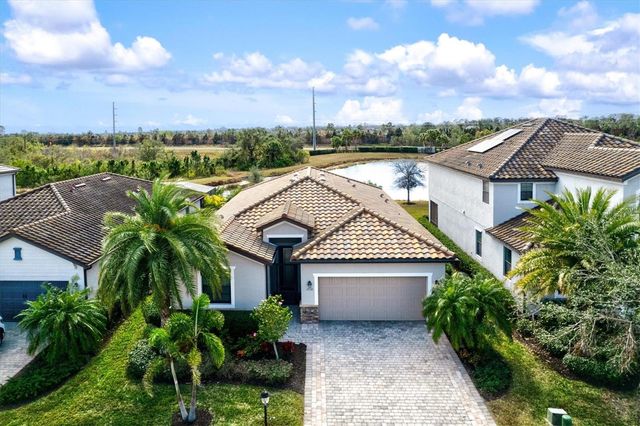 17030 BLUE RIDGE PLACE, Bradenton, FL 34211