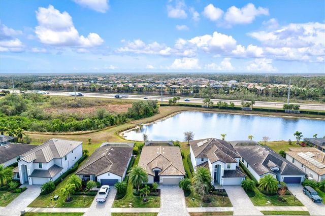 17030 BLUE RIDGE PLACE, Bradenton, FL 34211