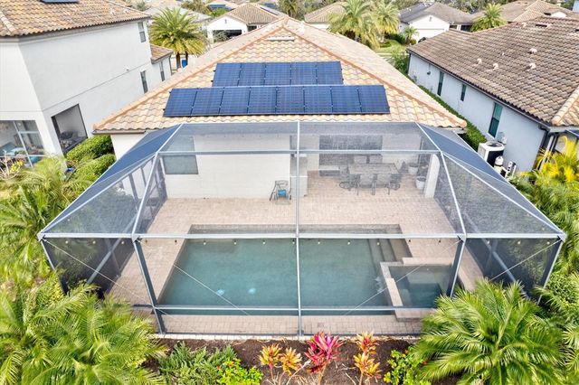 17030 BLUE RIDGE PLACE, Bradenton, FL 34211