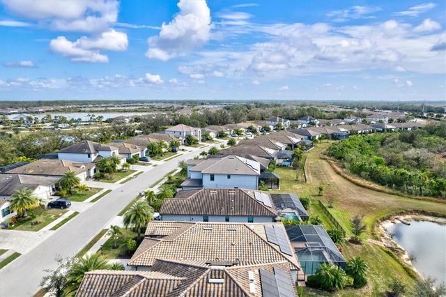 17030 BLUE RIDGE PLACE, Bradenton, FL 34211