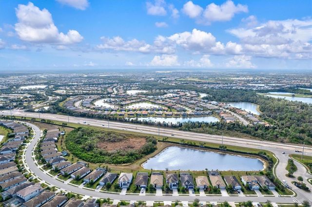 17030 BLUE RIDGE PLACE, Bradenton, FL 34211